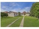 14 Wilson Street, Wodonga VIC 3690