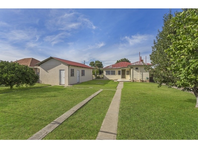 14 Wilson Street, Wodonga VIC 3690