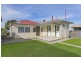 14 Wilson Street, Wodonga VIC 3690