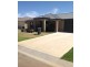 36 Kenna Street, Wodonga VIC 3690