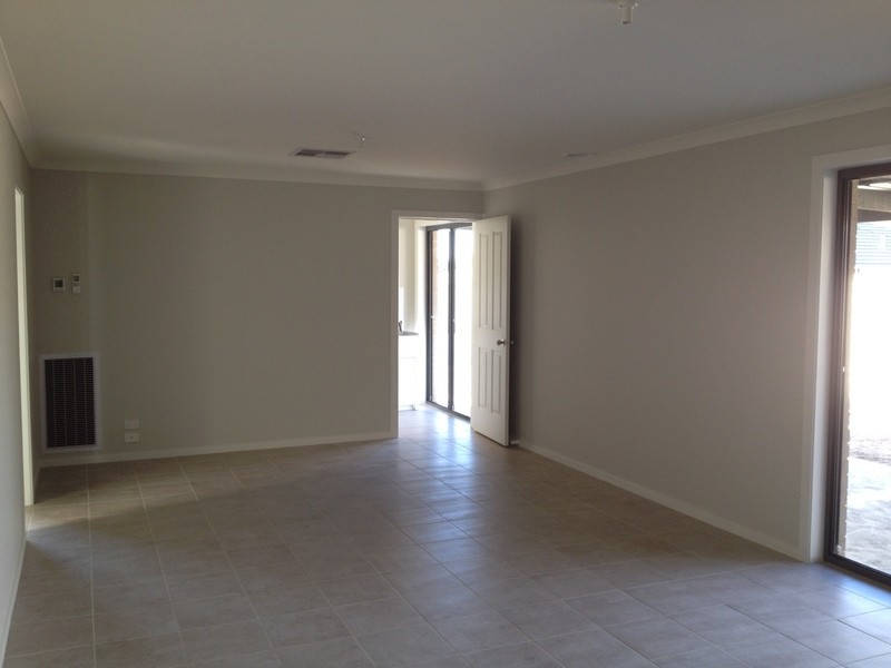 36 Kenna Street, Wodonga VIC 3690