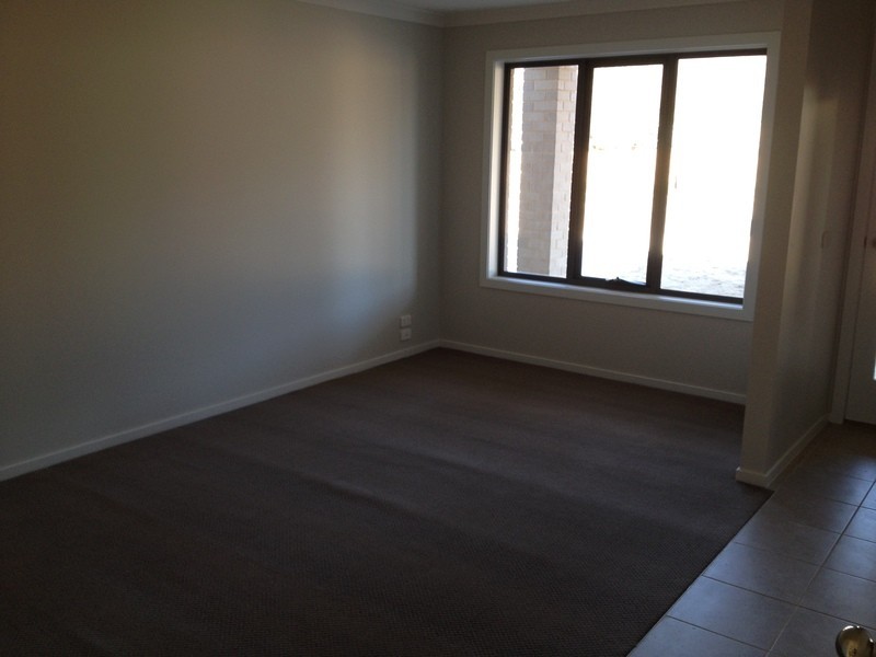 36 Kenna Street, Wodonga VIC 3690