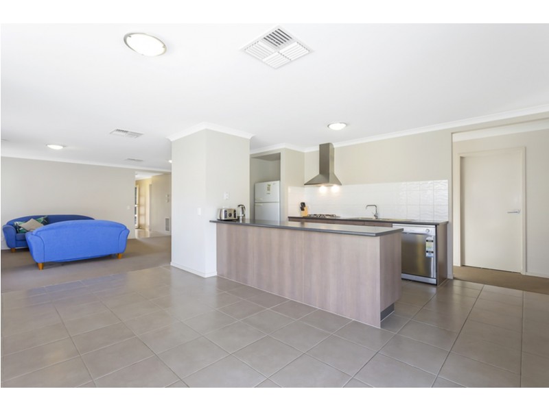 3 Barmah Place, Wodonga VIC 3690