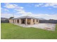 3 Barmah Place, Wodonga VIC 3690