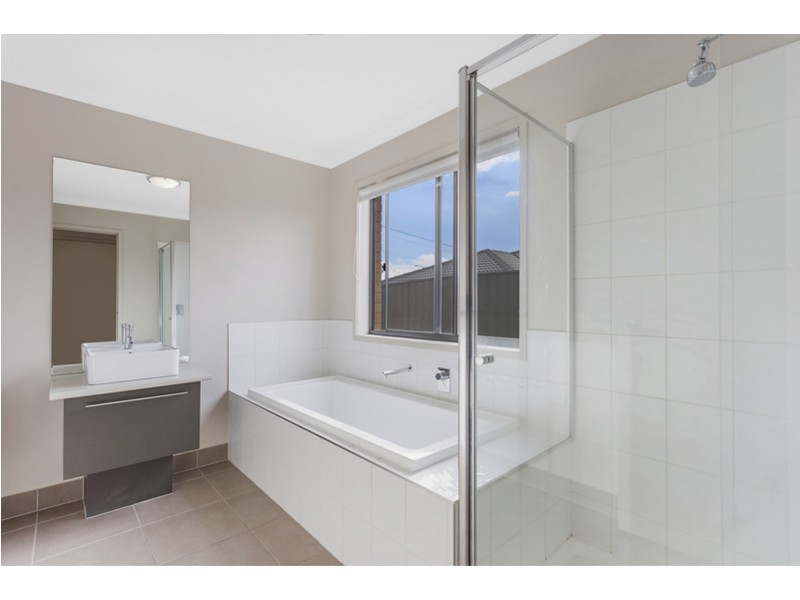 3 Barmah Place, Wodonga VIC 3690