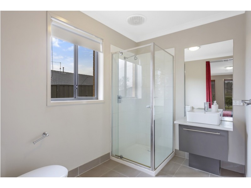 3 Barmah Place, Wodonga VIC 3690