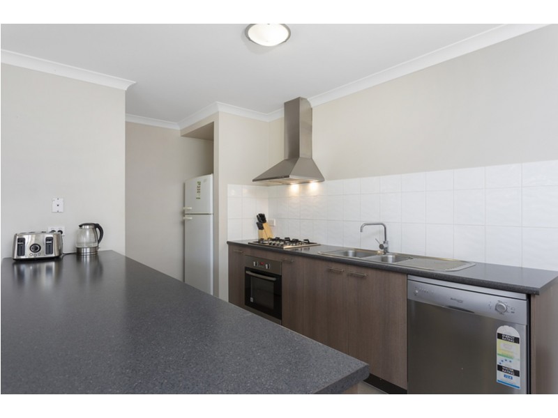 3 Barmah Place, Wodonga VIC 3690