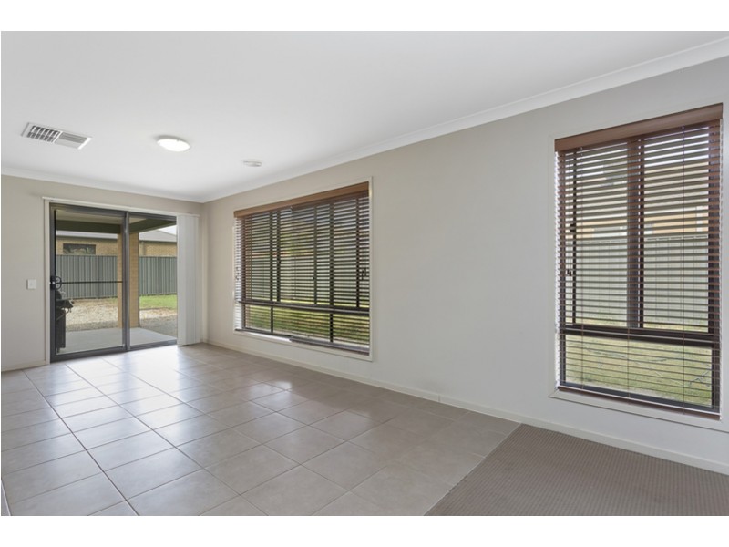 3 Barmah Place, Wodonga VIC 3690