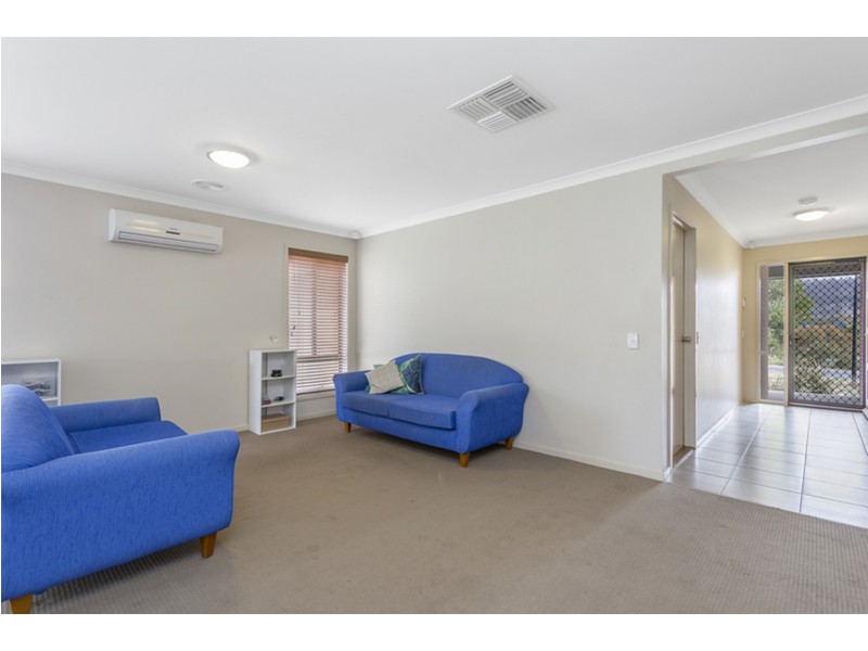 3 Barmah Place, Wodonga VIC 3690