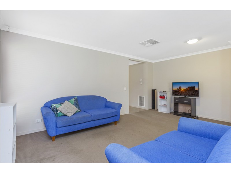 3 Barmah Place, Wodonga VIC 3690