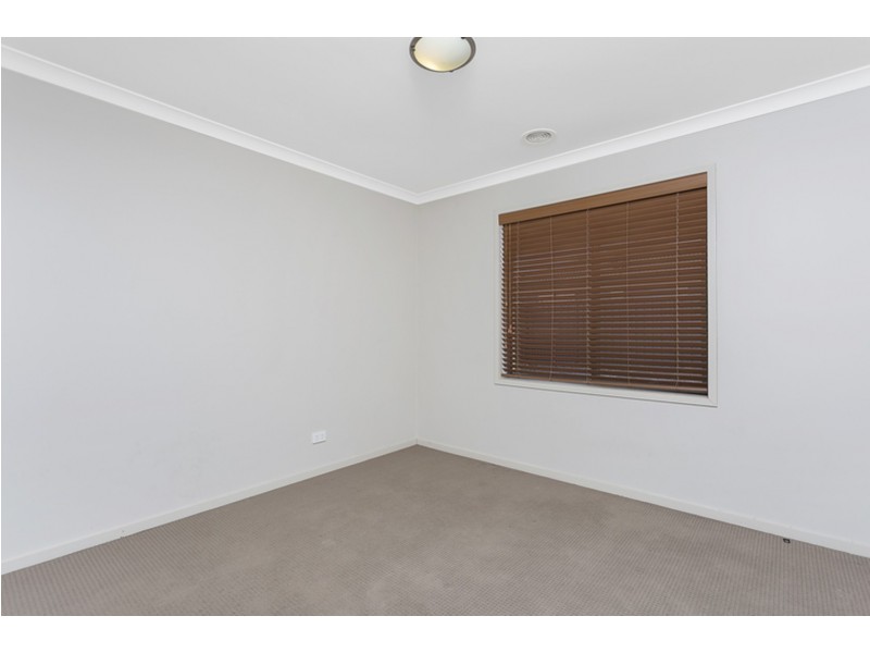 3 Barmah Place, Wodonga VIC 3690