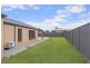 3 Barmah Place, Wodonga VIC 3690
