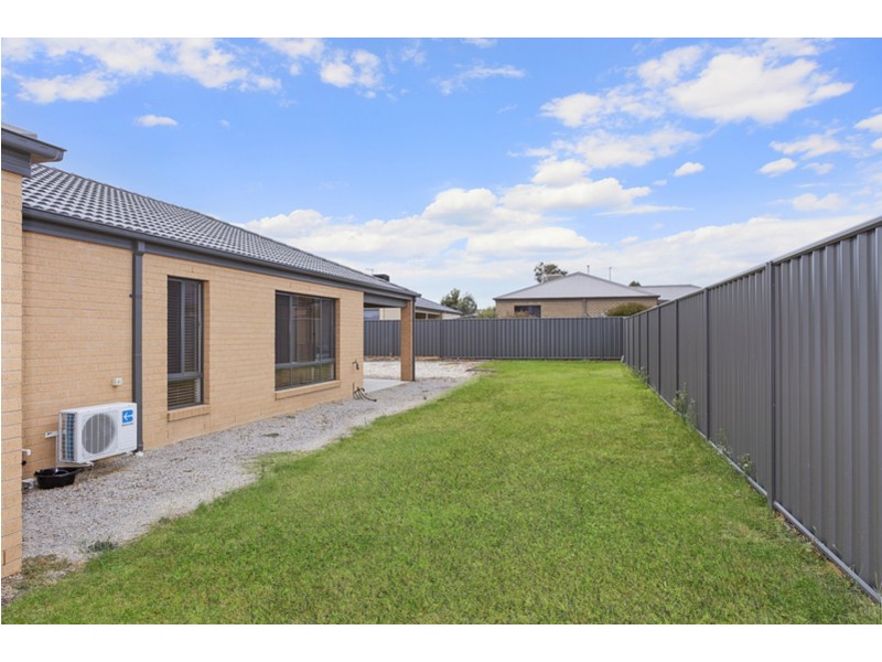 3 Barmah Place, Wodonga VIC 3690