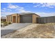 3 Barmah Place, Wodonga VIC 3690