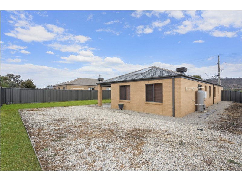 3 Barmah Place, Wodonga VIC 3690