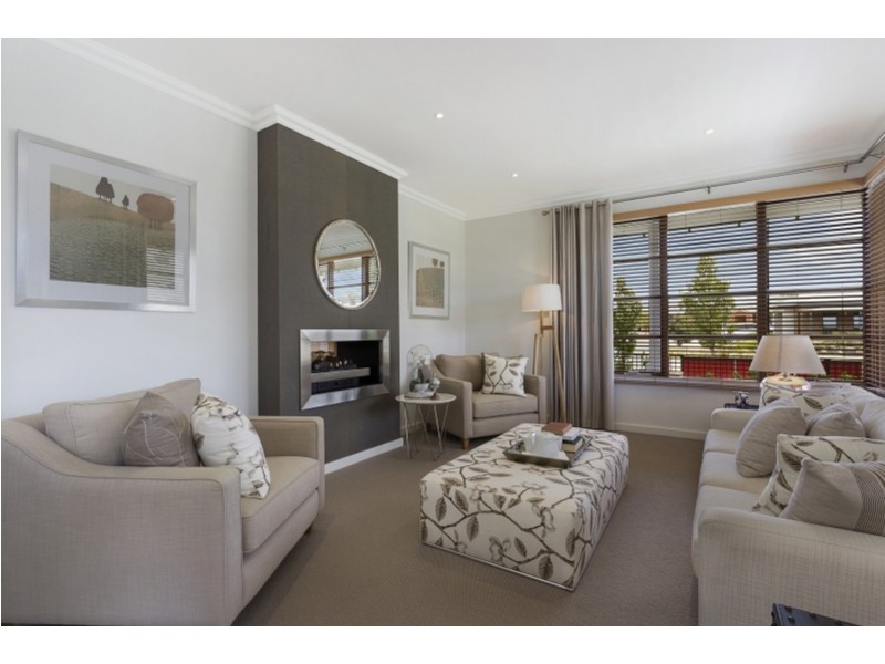 2 Brooks Terrace, Wodonga VIC 3690