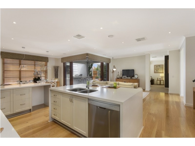 2 Brooks Terrace, Wodonga VIC 3690