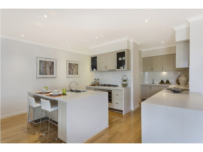 2 Brooks Terrace, Wodonga VIC 3690