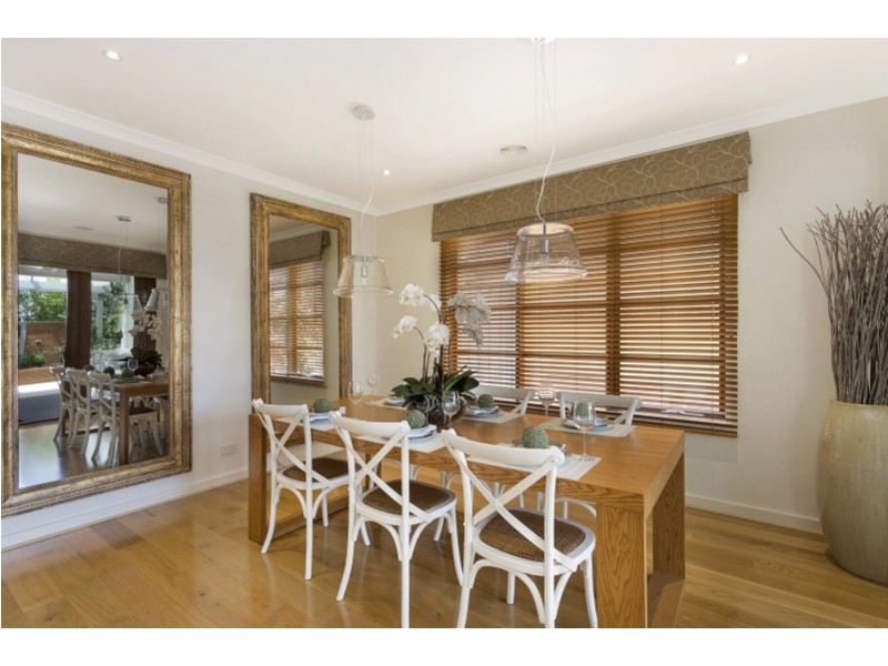 2 Brooks Terrace, Wodonga VIC 3690