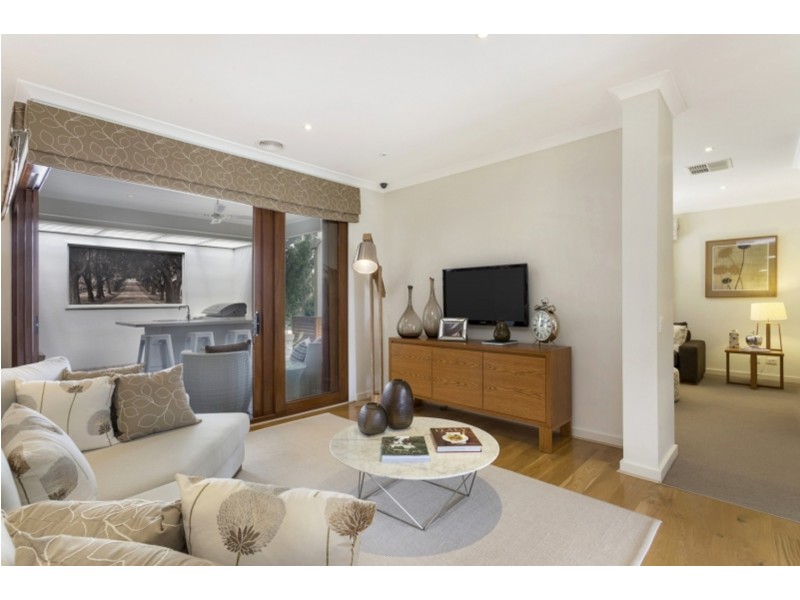 2 Brooks Terrace, Wodonga VIC 3690