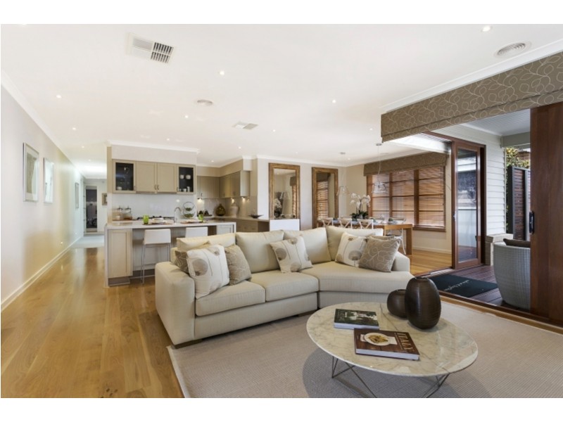 2 Brooks Terrace, Wodonga VIC 3690