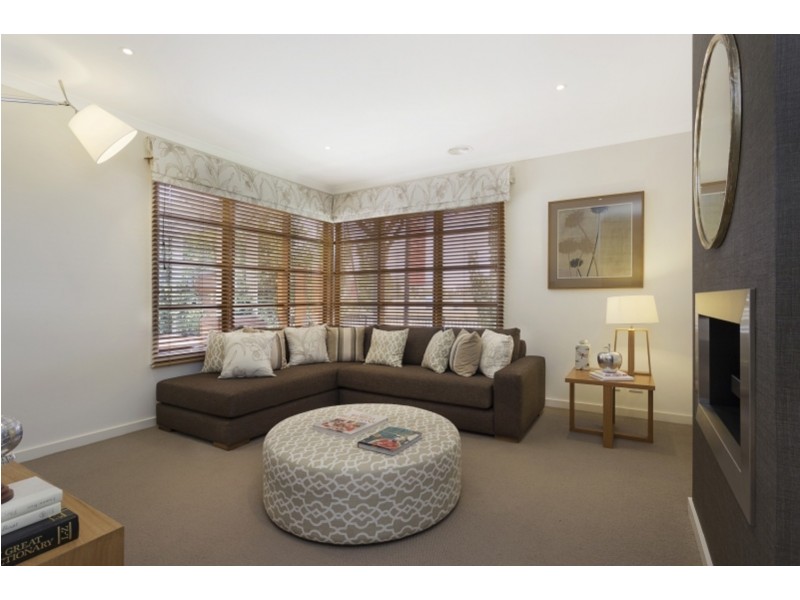 2 Brooks Terrace, Wodonga VIC 3690