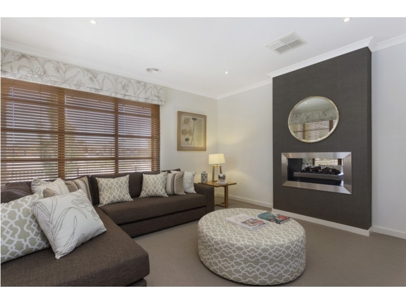 2 Brooks Terrace, Wodonga VIC 3690