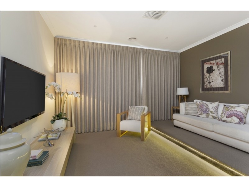 2 Brooks Terrace, Wodonga VIC 3690