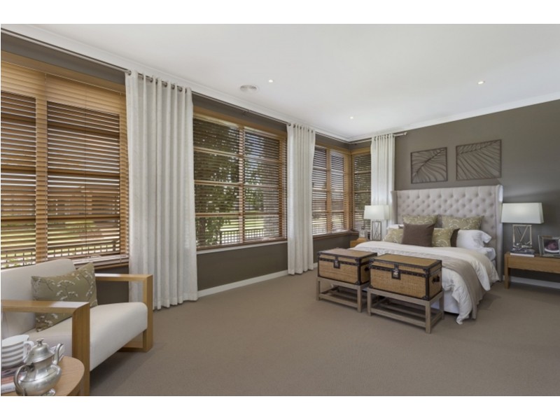 2 Brooks Terrace, Wodonga VIC 3690