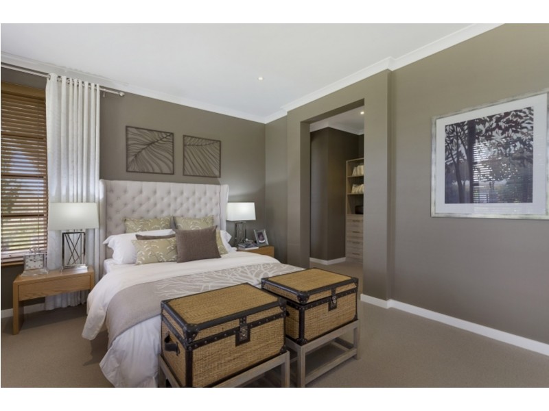 2 Brooks Terrace, Wodonga VIC 3690