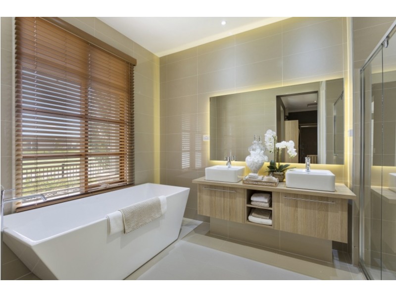 2 Brooks Terrace, Wodonga VIC 3690