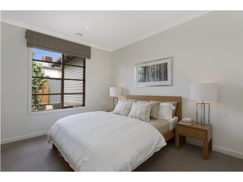 2 Brooks Terrace, Wodonga VIC 3690