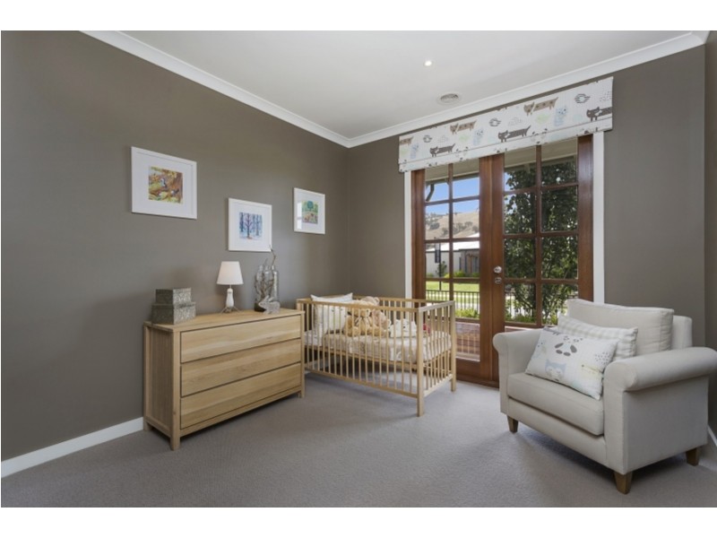 2 Brooks Terrace, Wodonga VIC 3690