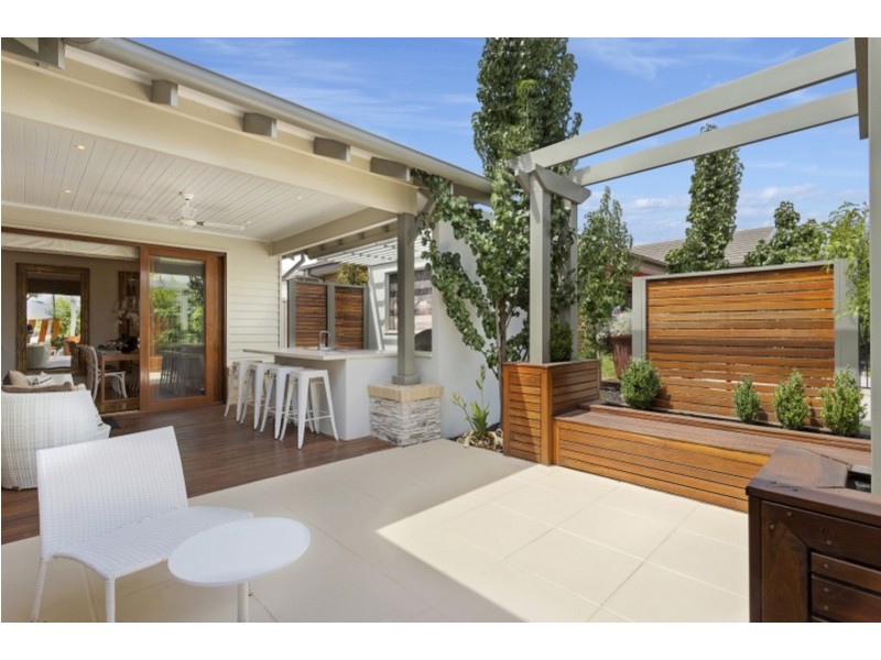 2 Brooks Terrace, Wodonga VIC 3690