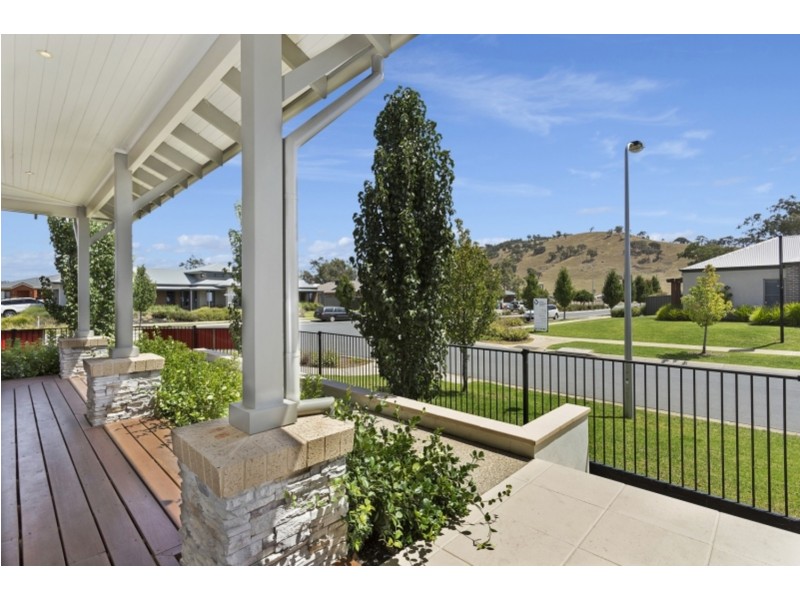 2 Brooks Terrace, Wodonga VIC 3690