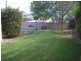 8 Ballara Drive, Wodonga VIC 3690