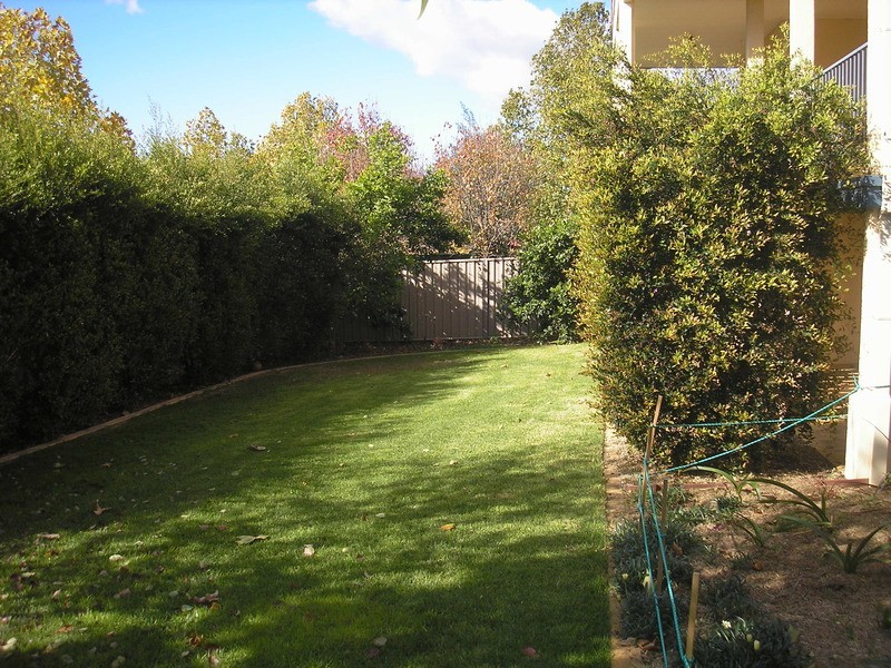 8 Ballara Drive, Wodonga VIC 3690