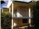 8 Ballara Drive, Wodonga VIC 3690