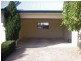 8 Ballara Drive, Wodonga VIC 3690