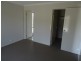 24 Victoria Cross Parade, Wodonga VIC 3690