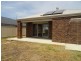 24 Victoria Cross Parade, Wodonga VIC 3690