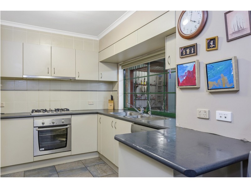 12 Dundee Drive, Wodonga VIC 3690