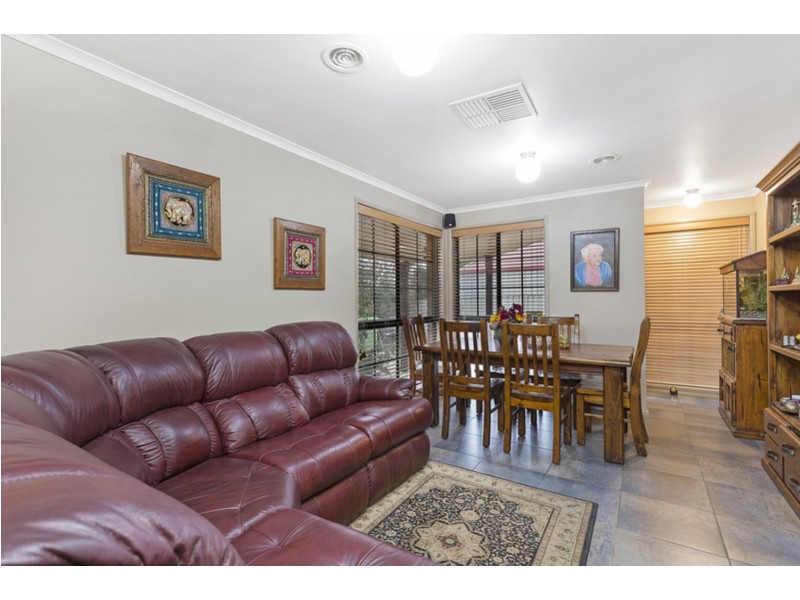 12 Dundee Drive, Wodonga VIC 3690