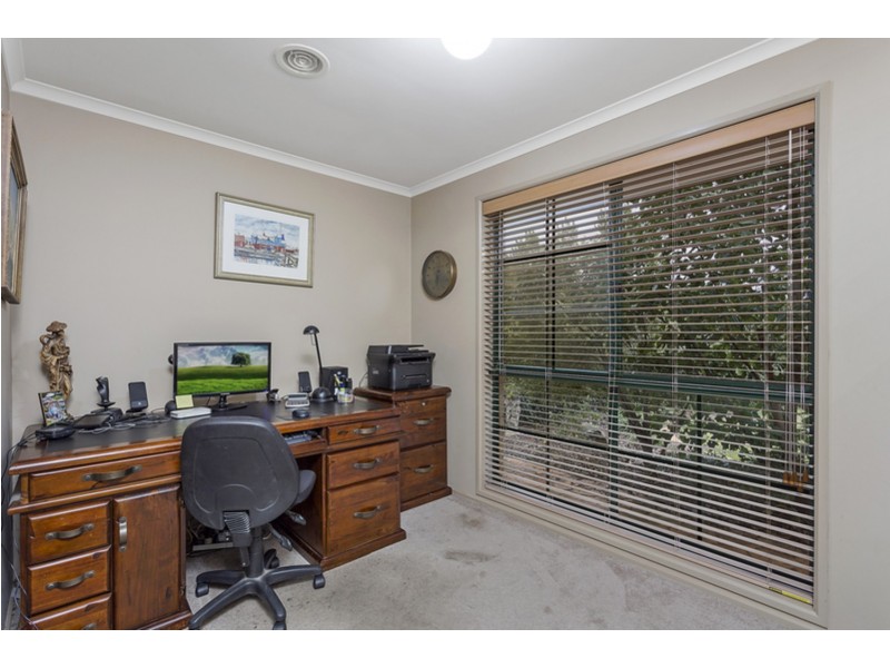 12 Dundee Drive, Wodonga VIC 3690