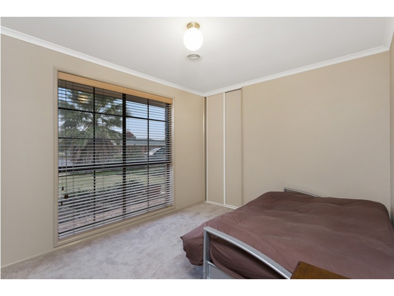 12 Dundee Drive, Wodonga VIC 3690