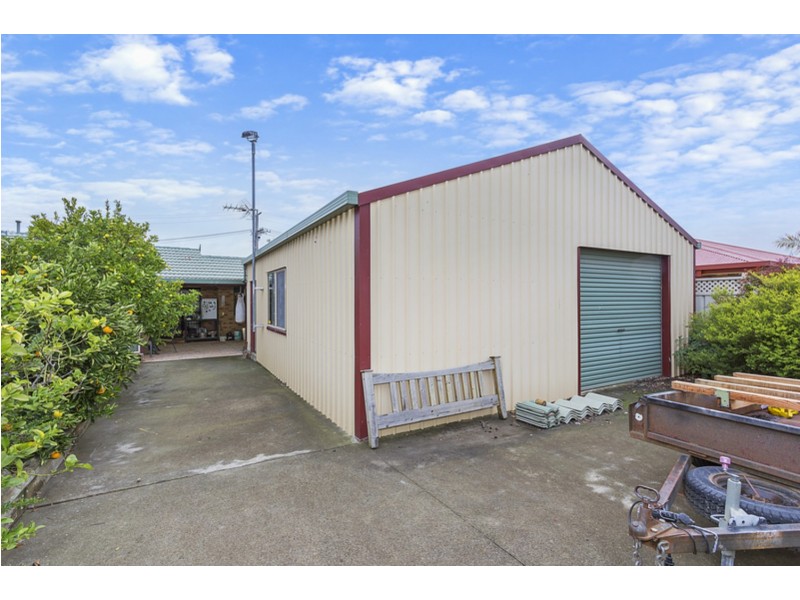 12 Dundee Drive, Wodonga VIC 3690