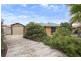 12 Dundee Drive, Wodonga VIC 3690