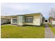 14 Charles Street, Wodonga VIC 3690