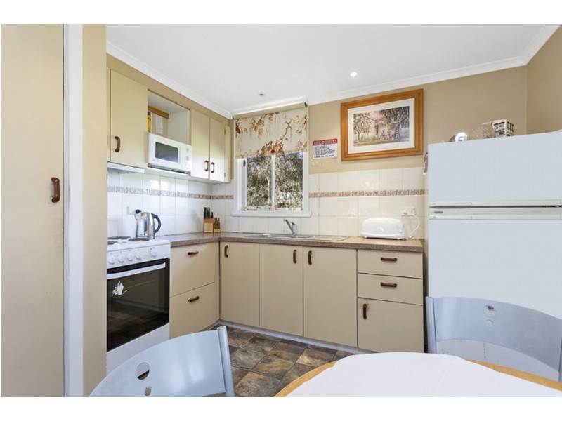 76 High Street, Barnawartha VIC 3688