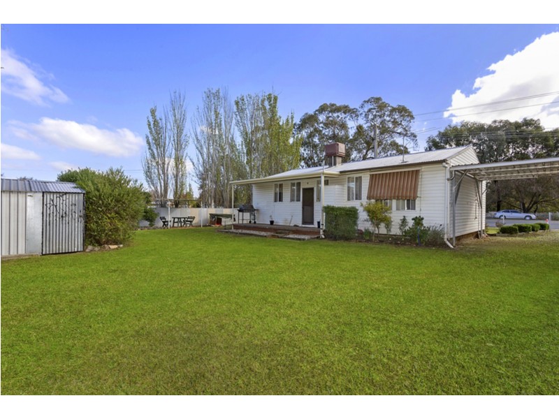 76 High Street, Barnawartha VIC 3688